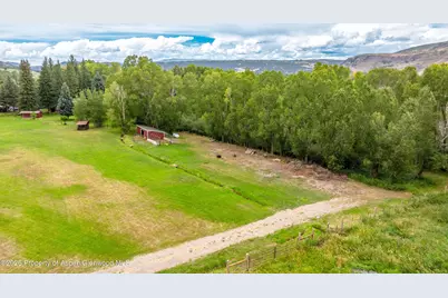 0044 Hooks Lane, Basalt, CO 81621 - Photo 53