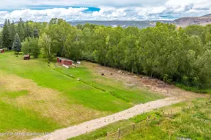 0044 Hooks Ln, Basalt, CO 81621 - Photo 53