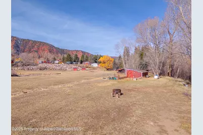 0044 Hooks Lane, Basalt, CO 81621 - Photo 27