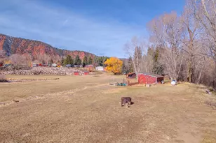 0044 Hooks Ln, Basalt, CO 81621 - Photo 27