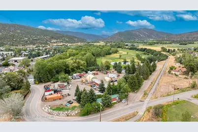 0044 Hooks Lane, Basalt, CO 81621 - Photo 7