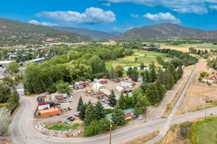 0044 Hooks Ln, Basalt, CO 81621 - Photo 7