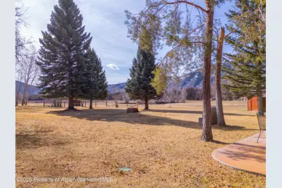 0044 Hooks Lane, Basalt, CO 81621 - Photo 9