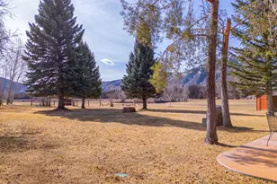 0044 Hooks Ln, Basalt, CO 81621 - Photo 9