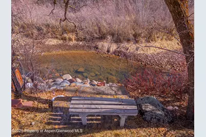 0044 Hooks Lane, Basalt, CO 81621 - Photo 19