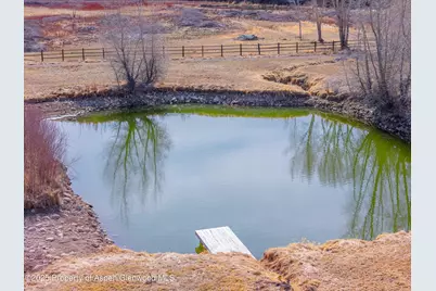 0044 Hooks Lane, Basalt, CO 81621 - Photo 27