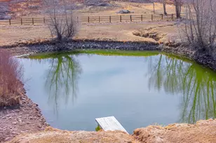 0044 Hooks Ln, Basalt, CO 81621 - Photo 27