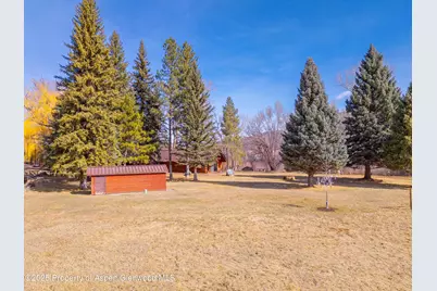 0044 Hooks Lane, Basalt, CO 81621 - Photo 21