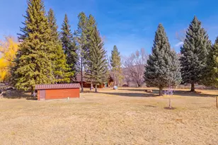 0044 Hooks Ln, Basalt, CO 81621 - Photo 21