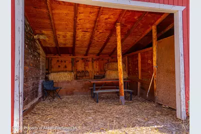 0044 Hooks Lane, Basalt, CO 81621 - Photo 45
