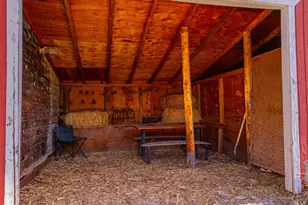 0044 Hooks Ln, Basalt, CO 81621 - Photo 45