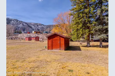0044 Hooks Lane, Basalt, CO 81621 - Photo 43