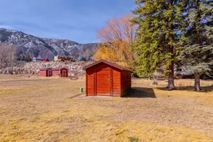 0044 Hooks Ln, Basalt, CO 81621 - Photo 43
