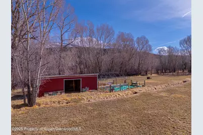 0044 Hooks Lane, Basalt, CO 81621 - Photo 17