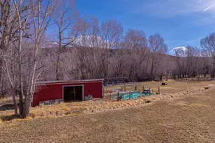 0044 Hooks Ln, Basalt, CO 81621 - Photo 17