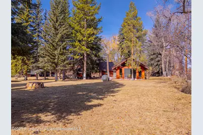 0044 Hooks Lane, Basalt, CO 81621 - Photo 11