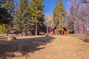 0044 Hooks Ln, Basalt, CO 81621 - Photo 11