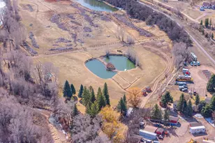 0044 Hooks Ln, Basalt, CO 81621 - Photo 39