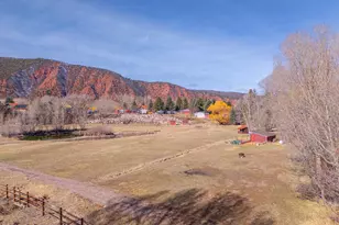 0044 Hooks Ln, Basalt, CO 81621 - Photo 19