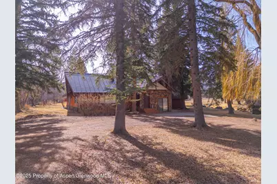 0044 Hooks Lane, Basalt, CO 81621 - Photo 7