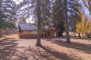 0044 Hooks Ln, Basalt, CO 81621 - Photo 7