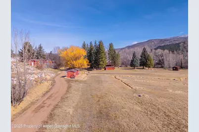 0044 Hooks Lane, Basalt, CO 81621 - Photo 31