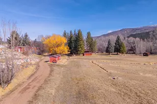 0044 Hooks Ln, Basalt, CO 81621 - Photo 31