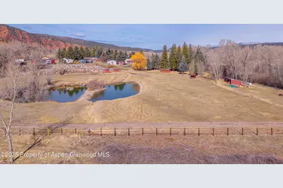 0044 Hooks Lane, Basalt, CO 81621 - Photo 21