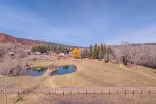 0044 Hooks Ln, Basalt, CO 81621 - Photo 21