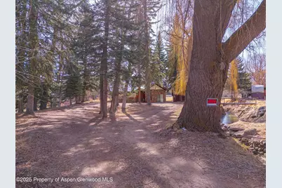 0044 Hooks Lane, Basalt, CO 81621 - Photo 35