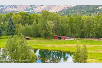 0044 Hooks Lane, Basalt, CO 81621 - Photo 57
