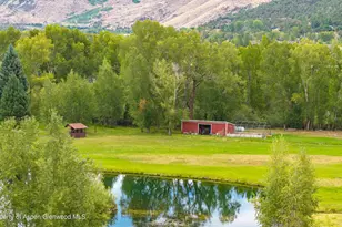 0044 Hooks Ln, Basalt, CO 81621 - Photo 57