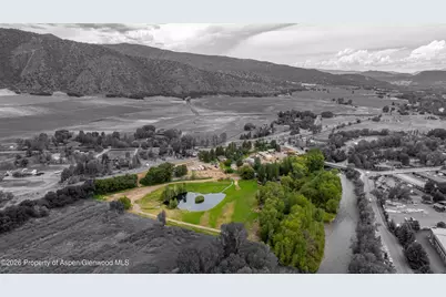 0044 Hooks Lane, Basalt, CO 81621 - Photo 51