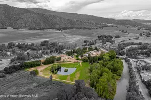 0044 Hooks Ln, Basalt, CO 81621 - Photo 51