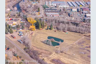 0044 Hooks Lane, Basalt, CO 81621 - Photo 49