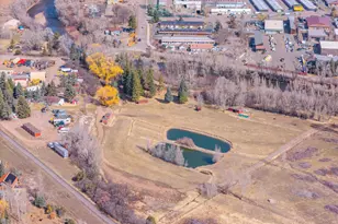 0044 Hooks Ln, Basalt, CO 81621 - Photo 49