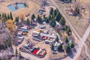 0044 Hooks Ln, Basalt, CO 81621 - Photo 33