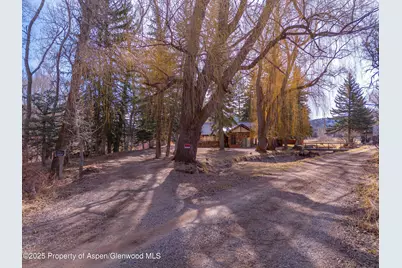 0044 Hooks Lane, Basalt, CO 81621 - Photo 5