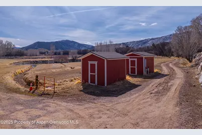 0044 Hooks Lane, Basalt, CO 81621 - Photo 37