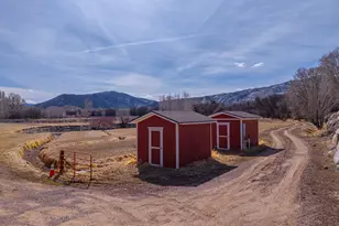 0044 Hooks Ln, Basalt, CO 81621 - Photo 37