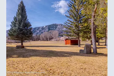 0044 Hooks Lane, Basalt, CO 81621 - Photo 17