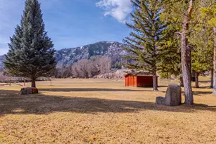 0044 Hooks Ln, Basalt, CO 81621 - Photo 17
