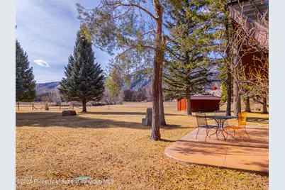 0044 Hooks Lane, Basalt, CO 81621 - Photo 15