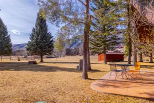 0044 Hooks Ln, Basalt, CO 81621 - Photo 15