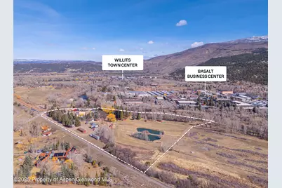 0044 Hooks Lane, Basalt, CO 81621 - Photo 43