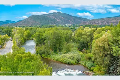 0044 Hooks Lane, Basalt, CO 81621 - Photo 3