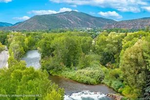 0044 Hooks Ln, Basalt, CO 81621 - Photo 3