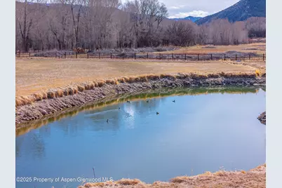 0044 Hooks Lane, Basalt, CO 81621 - Photo 33