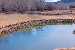 0044 Hooks Ln, Basalt, CO 81621 - Photo 33