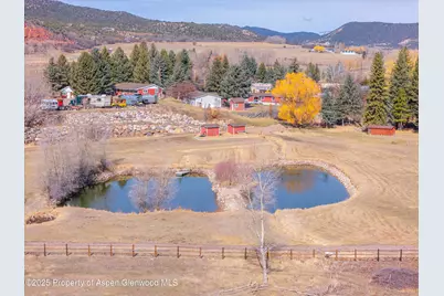 0044 Hooks Lane, Basalt, CO 81621 - Photo 37